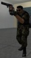 /album/carater-t/t-elite-crew-jpg/